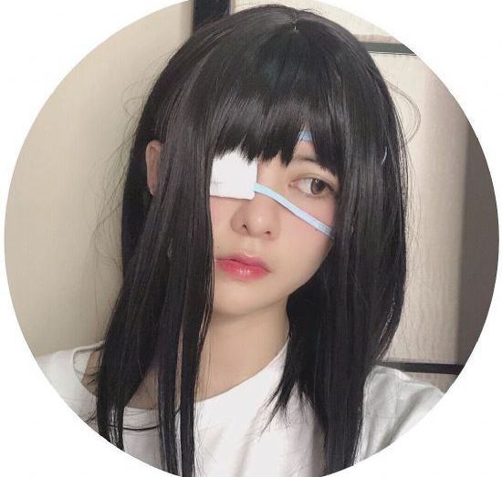 游戏大作战泰剧在线观看免费