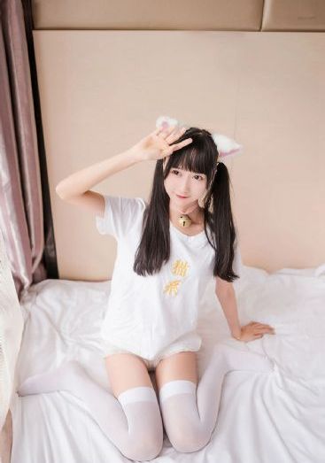 狂飙电视剧在线观看免费
