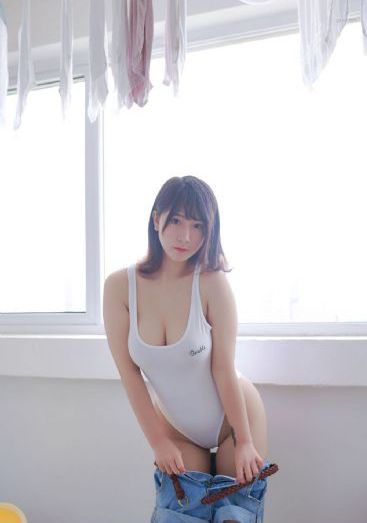 今天高清视频在线观看免费下载