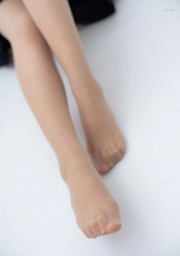叶问4:完结篇 电影