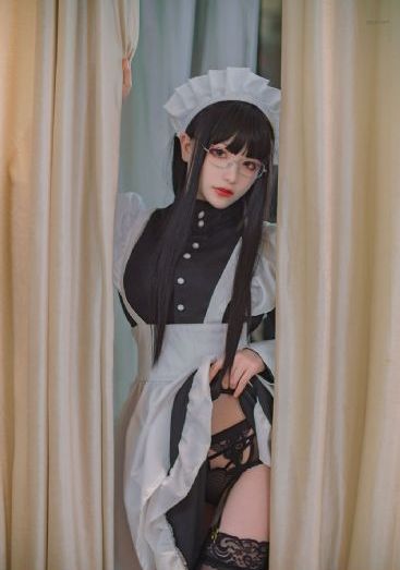 杨贵妃传 电视剧