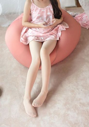 老男孩美版
