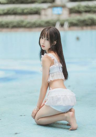 甜蜜惩罚在线