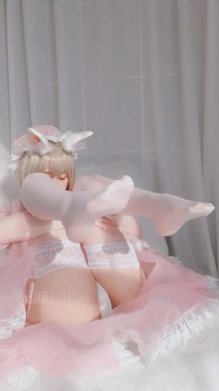 黄视频大全