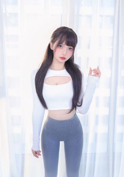 玉蒲团在线