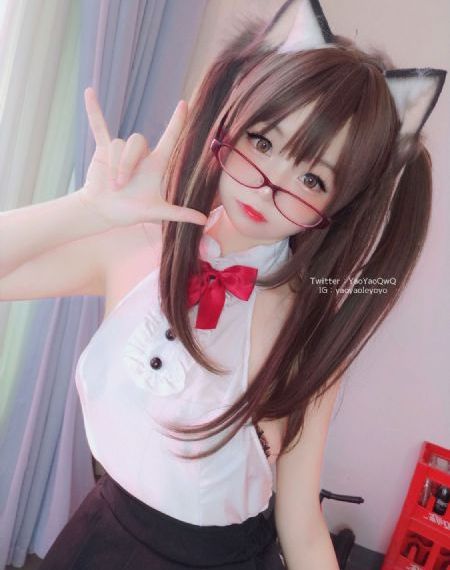 征服了同学的贵妇麻麻剧情简介