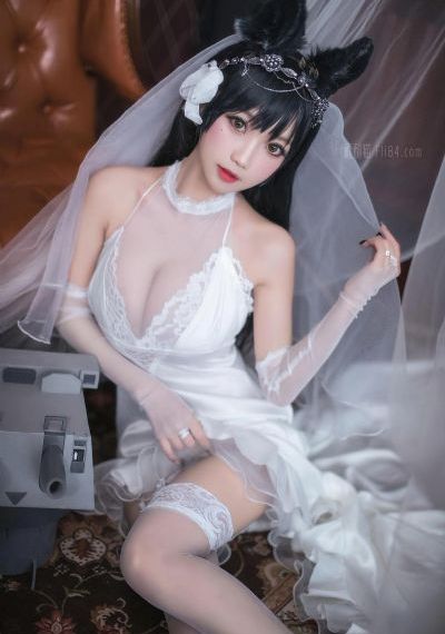 买下我俄剧
