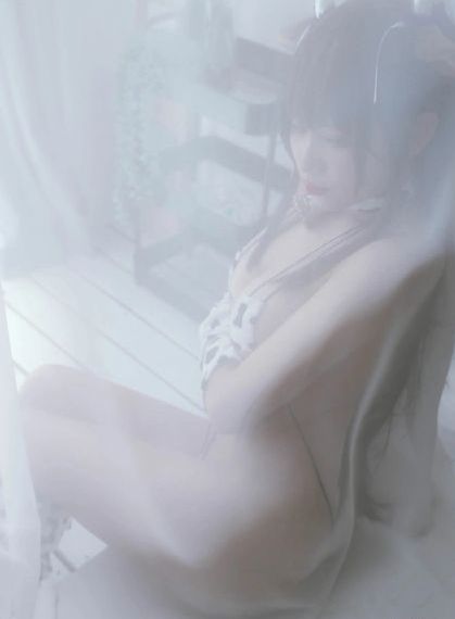 妻子的一切