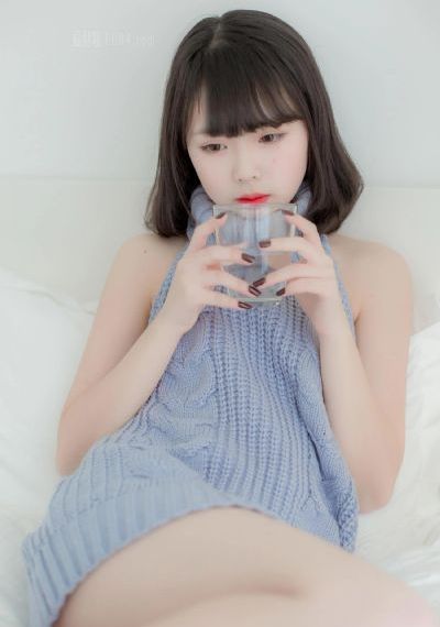 善良的女秘书
