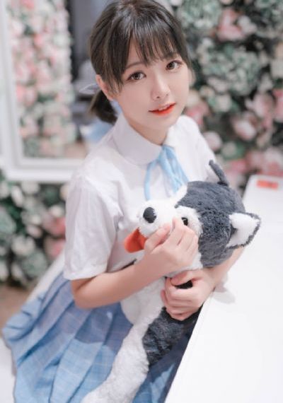 笨蛋妹妹变聪明4集免费