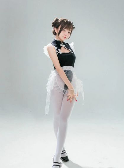 久久久青草婷婷精品综合日韩