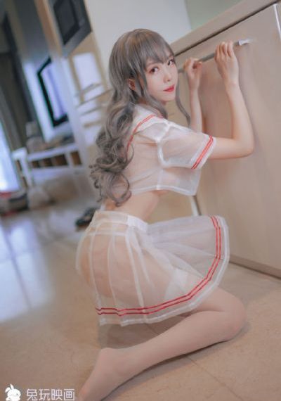 调教 虐 性 电影 在线观看