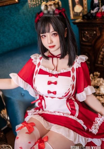 年轻善良的嫂子1