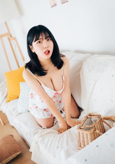 超市曾柔