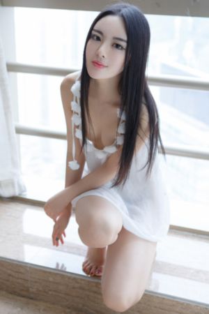 羞羞漫画免费进入