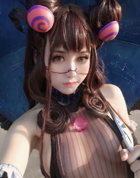 韩国电影女朋友