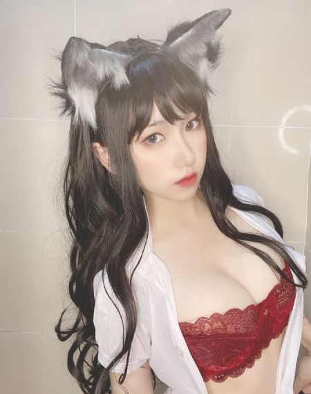 黑狐影视大全在线观看