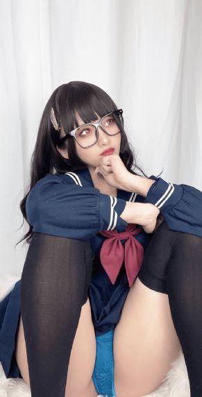 一二三在线观看