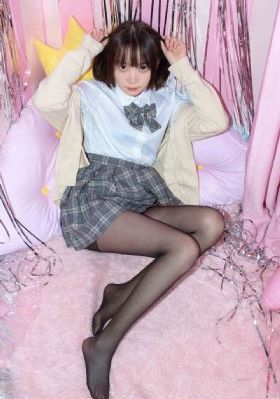 她的私生活