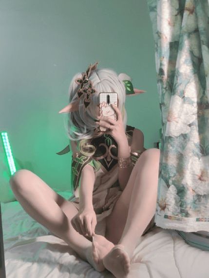 只是相爱的关系