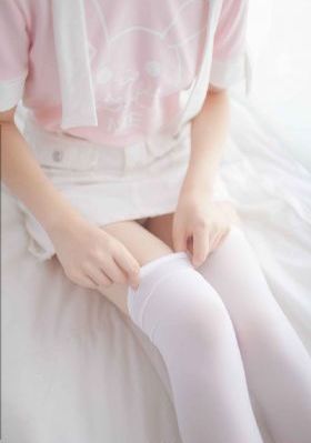 千寻小姐