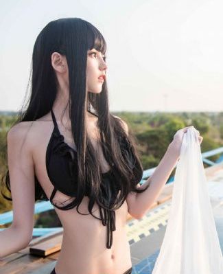 日韩h在线观看
