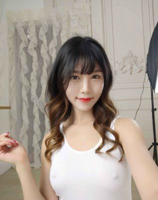 最后的礼物