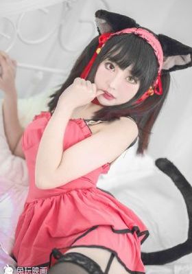 男女人下面视频