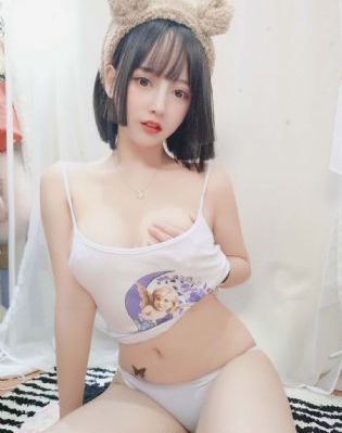 窥探者