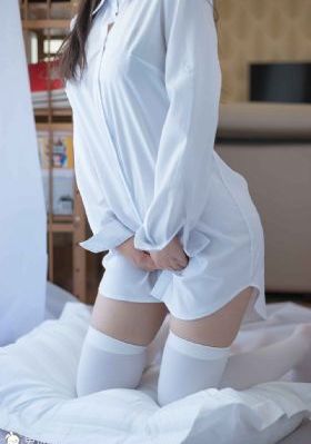 八戒八戒免费观看完整版