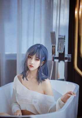 无法满足