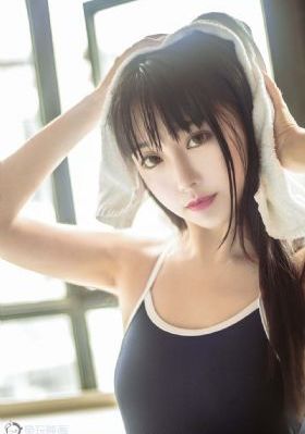 国产不卡视频