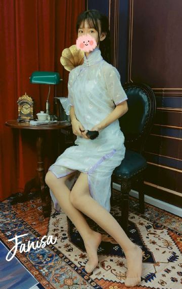投行风云第二季