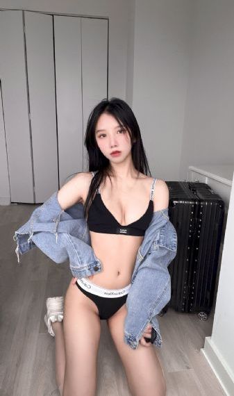 名侦探柯南:银翼的魔术师 电影