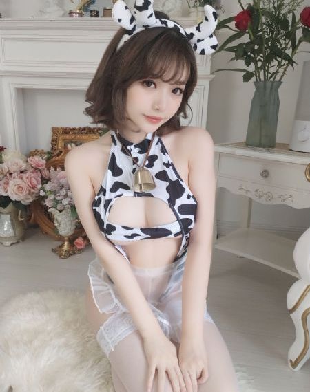欧美夫妇交换俱乐部在线观看