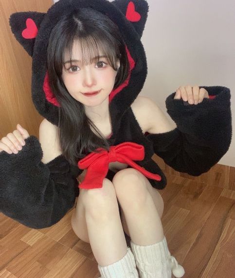 年轻漂亮的女教师2