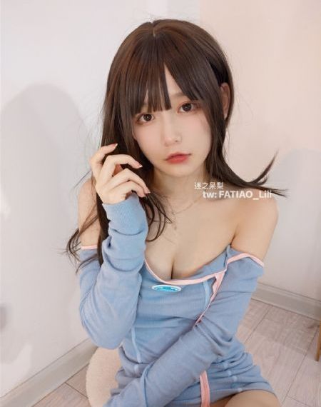 《美丽教师》电影