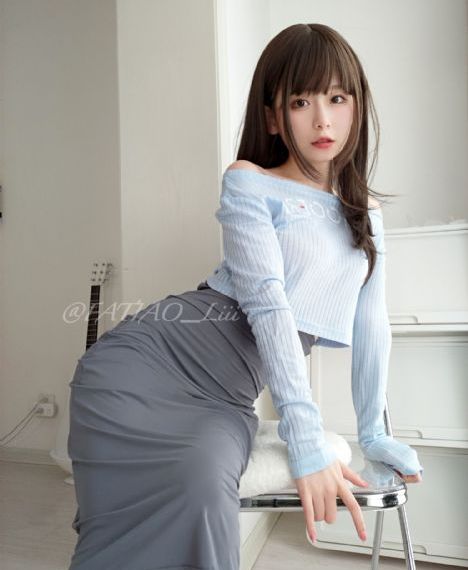 诱惑小姨子