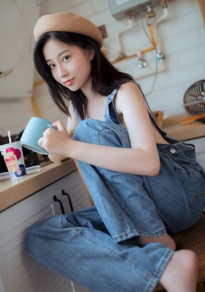 小丑2双重疯狂免费播放在线观看