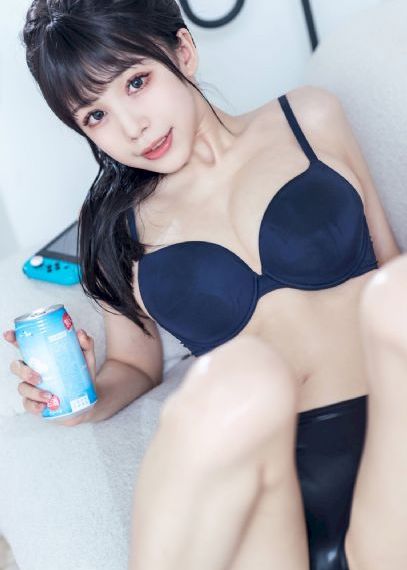 数码宝贝第六部