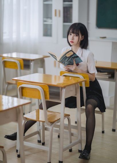 正在播放日韩