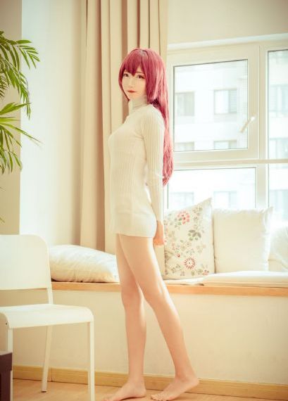 朋友夫妇交换6