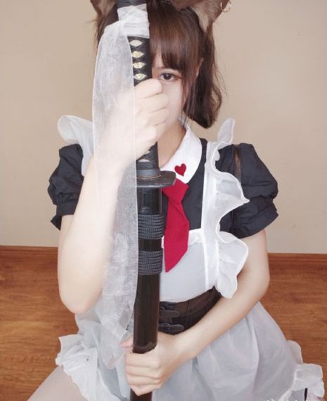 日本午夜在线
