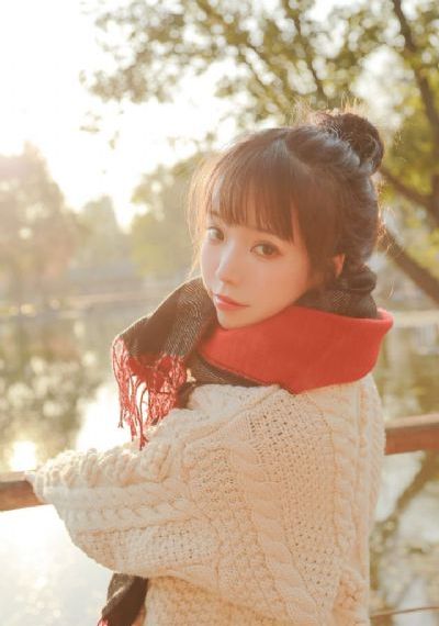 爱情岛论坛在线观看