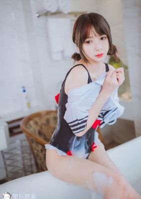 抽搐一进一出gif免费动态
