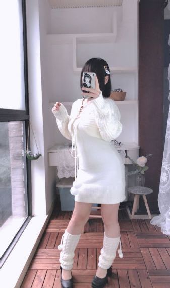星空影院免费电视剧
