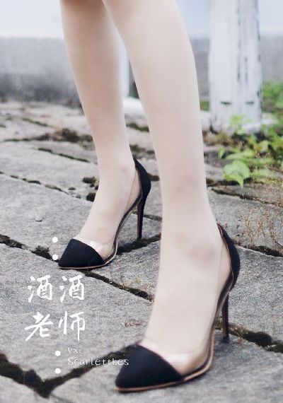 走向共和电视剧