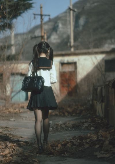 九色蝌蚪在线观看