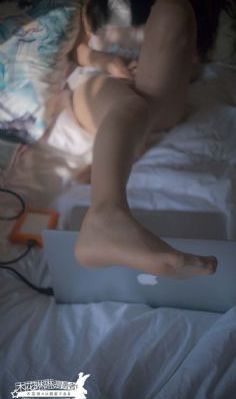 隔壁女孩在线
