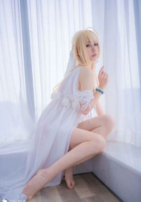 星际传奇4免费完整版在线观看